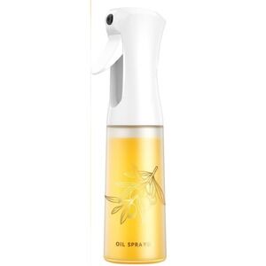 Handheld Oil Sprayer Bottle (1)